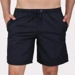 Šorc za kupanje Bruno