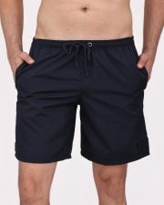 Šorc za kupanje Bruno