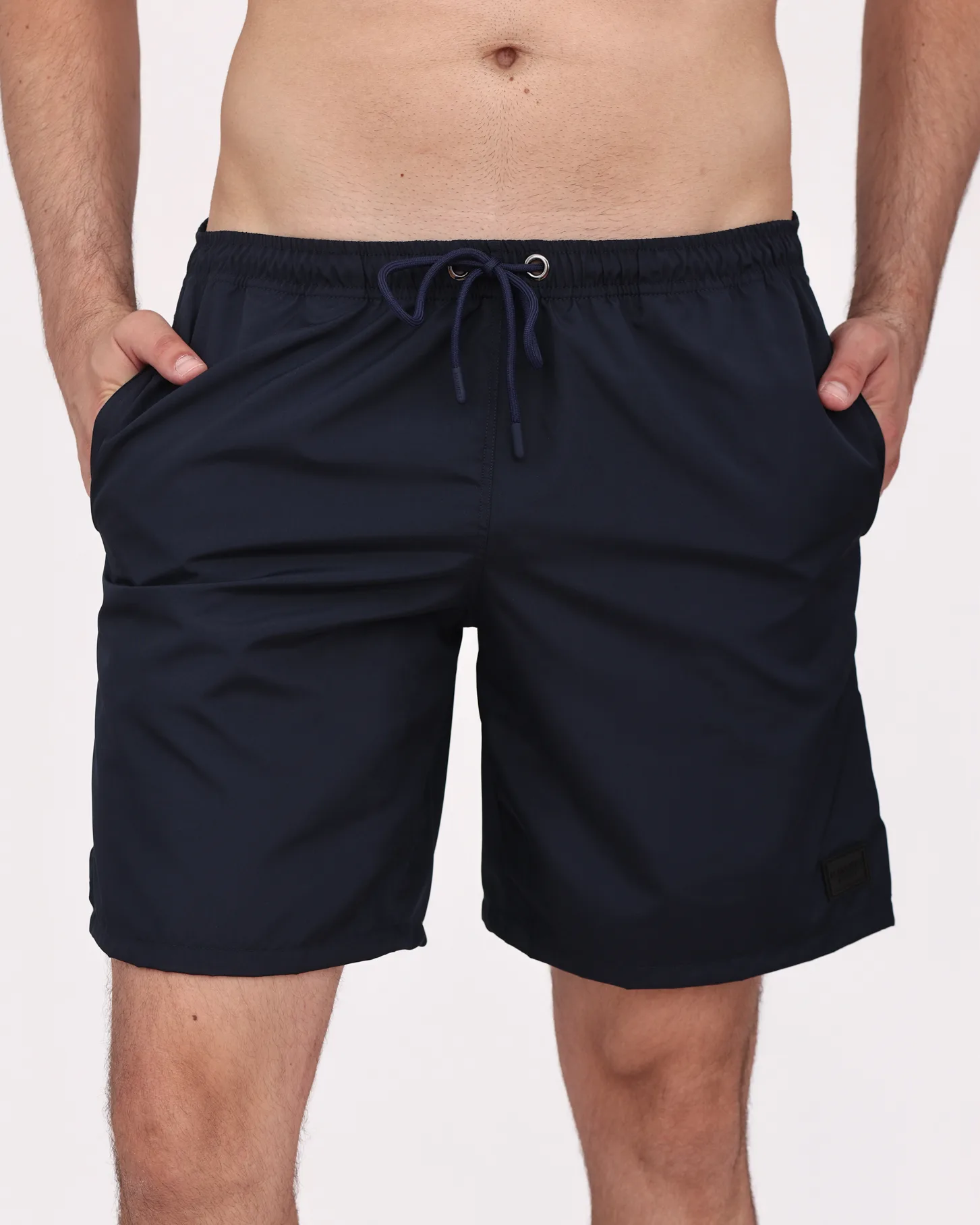 Šorc za kupanje Bruno