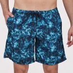 Šorc za kupanje Bruno