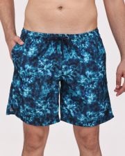 Šorc za kupanje Bruno