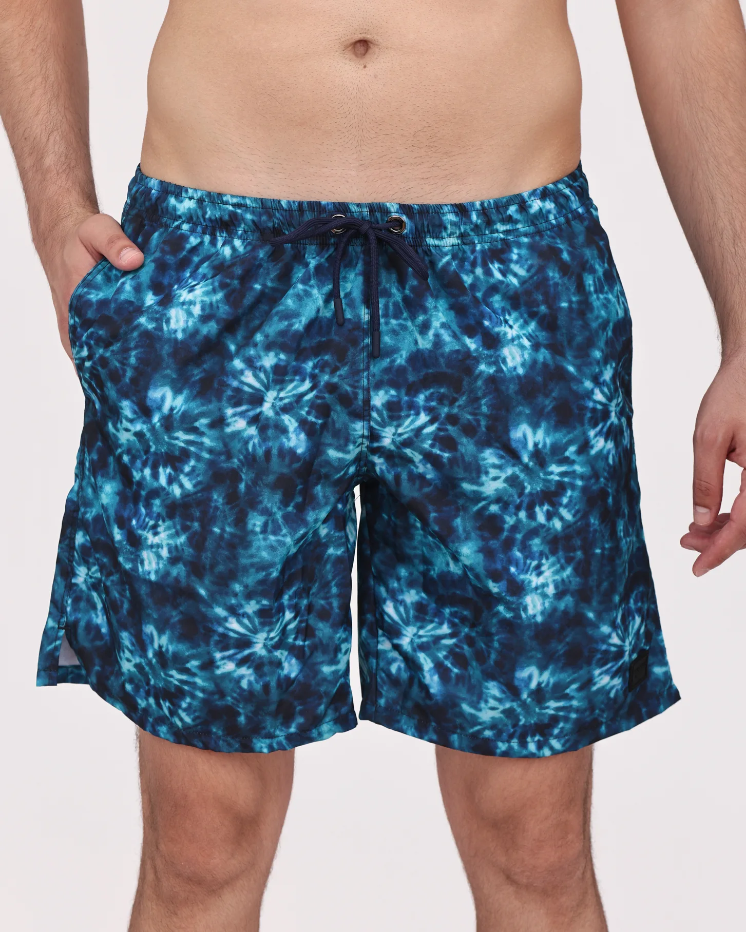 Šorc za kupanje Bruno