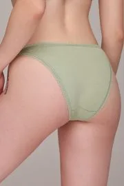 Slip Feel you