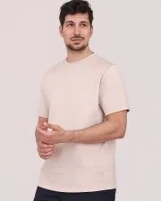 Majica comfort fit Black Label