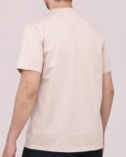 Majica comfort fit Black Label