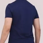 Majica slim fit Black Label