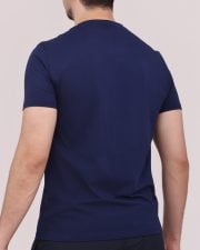 Majica slim fit Black Label