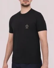 Majica slim fit Black Label