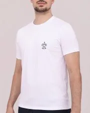 Majica slim fit Black Label