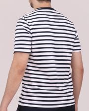 Majica regulaf fit Black Label