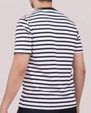 Majica regulaf fit Black Label