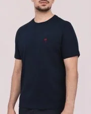 Majica regulaf fit Black Label