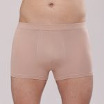 Bokserice Comfort