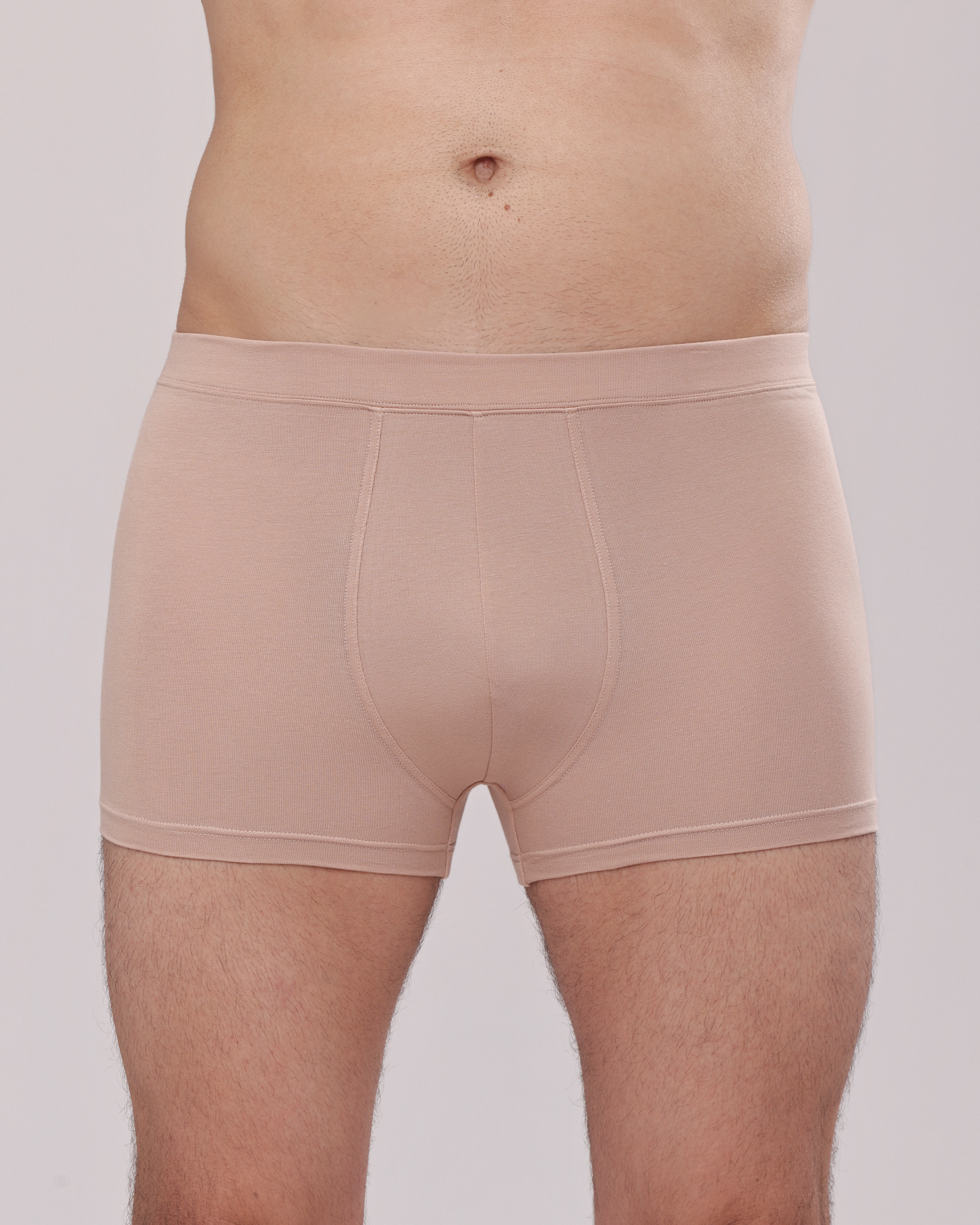 Bokserice Comfort
