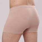 Bokserice Comfort