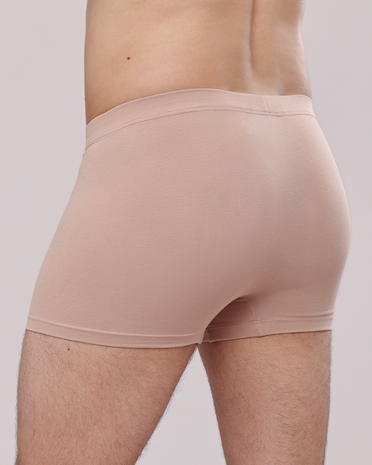 Bokserice Comfort