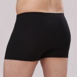 Bokserice Comfort