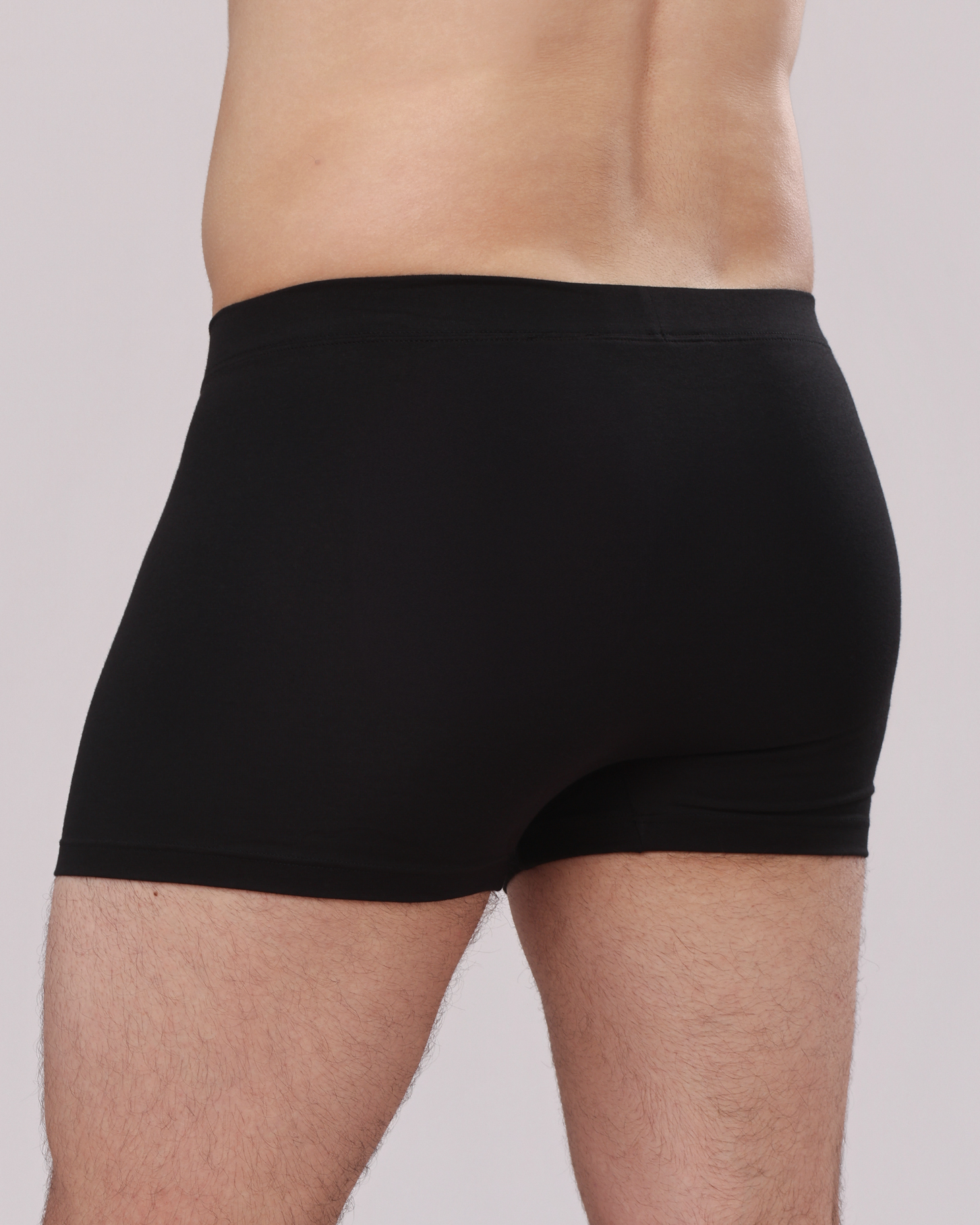 Bokserice Comfort