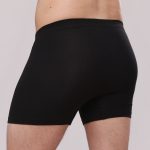 Bokserice Comfort