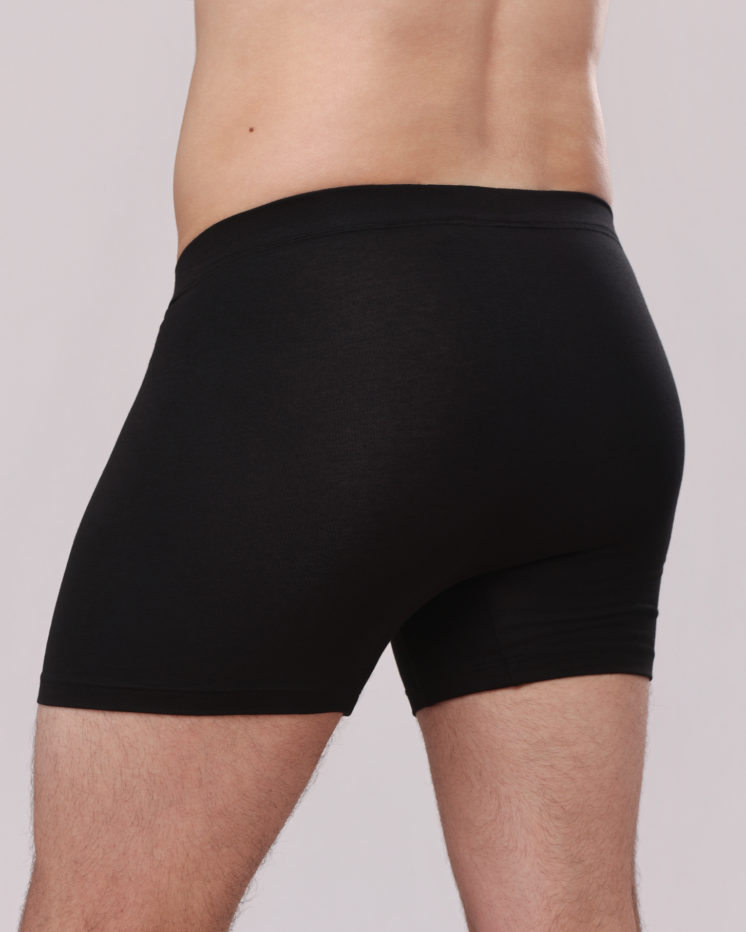 Bokserice Comfort