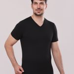 Majica Comfort