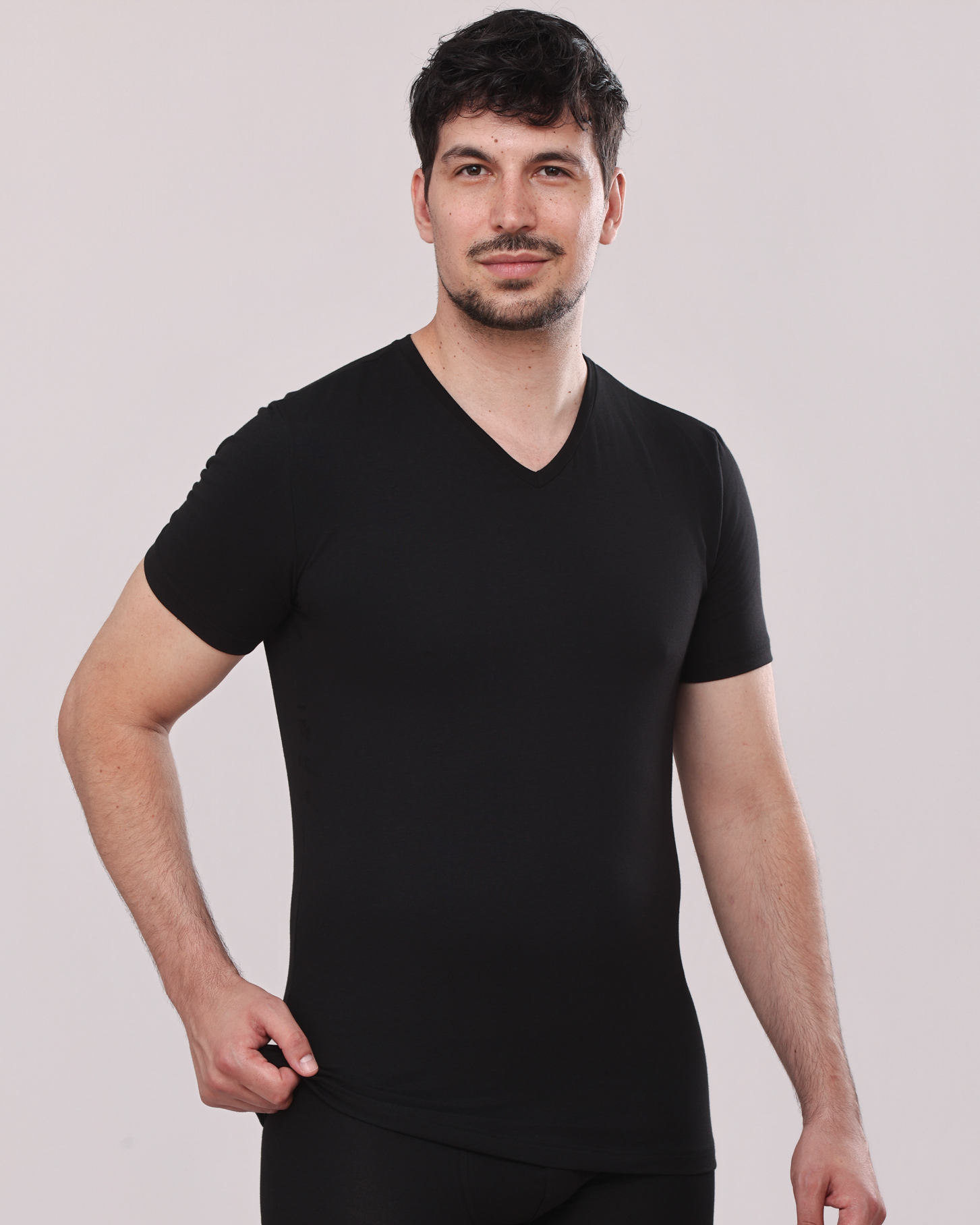 Majica Comfort