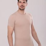 Majica Comfort
