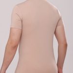 Majica Comfort