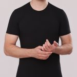 Majica Comfort