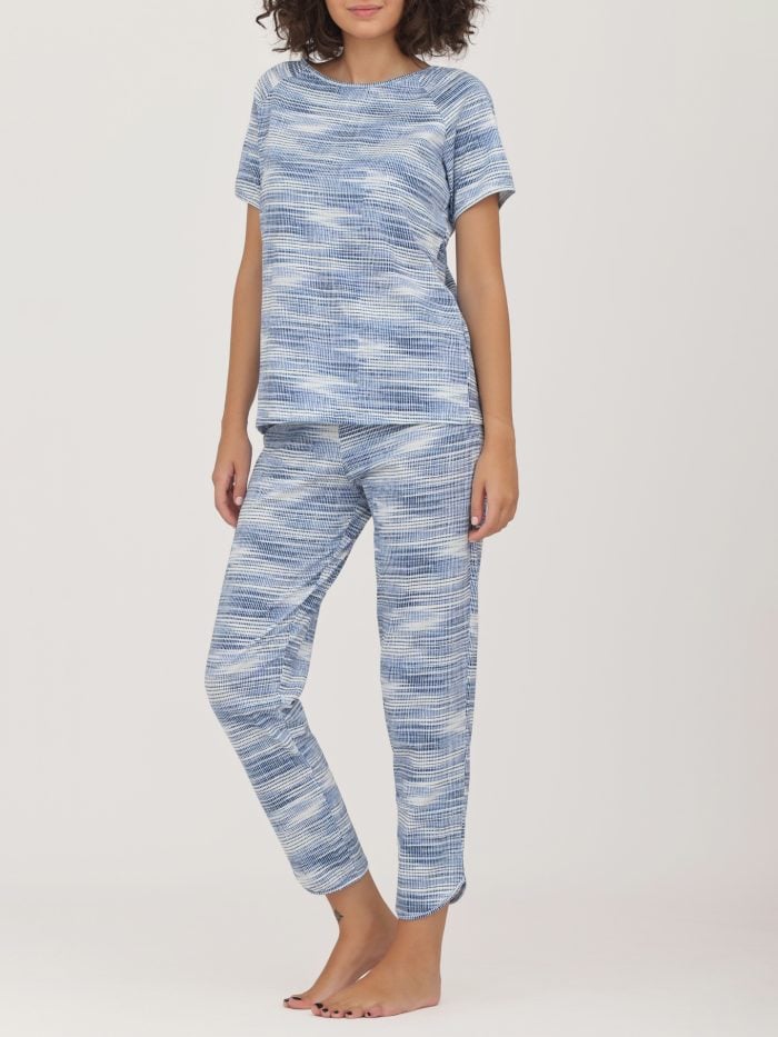 Pidžama Dea - DEZEN, 42