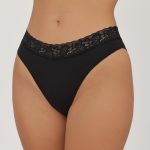 Slip Ines
