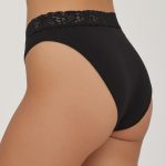 Slip Ines