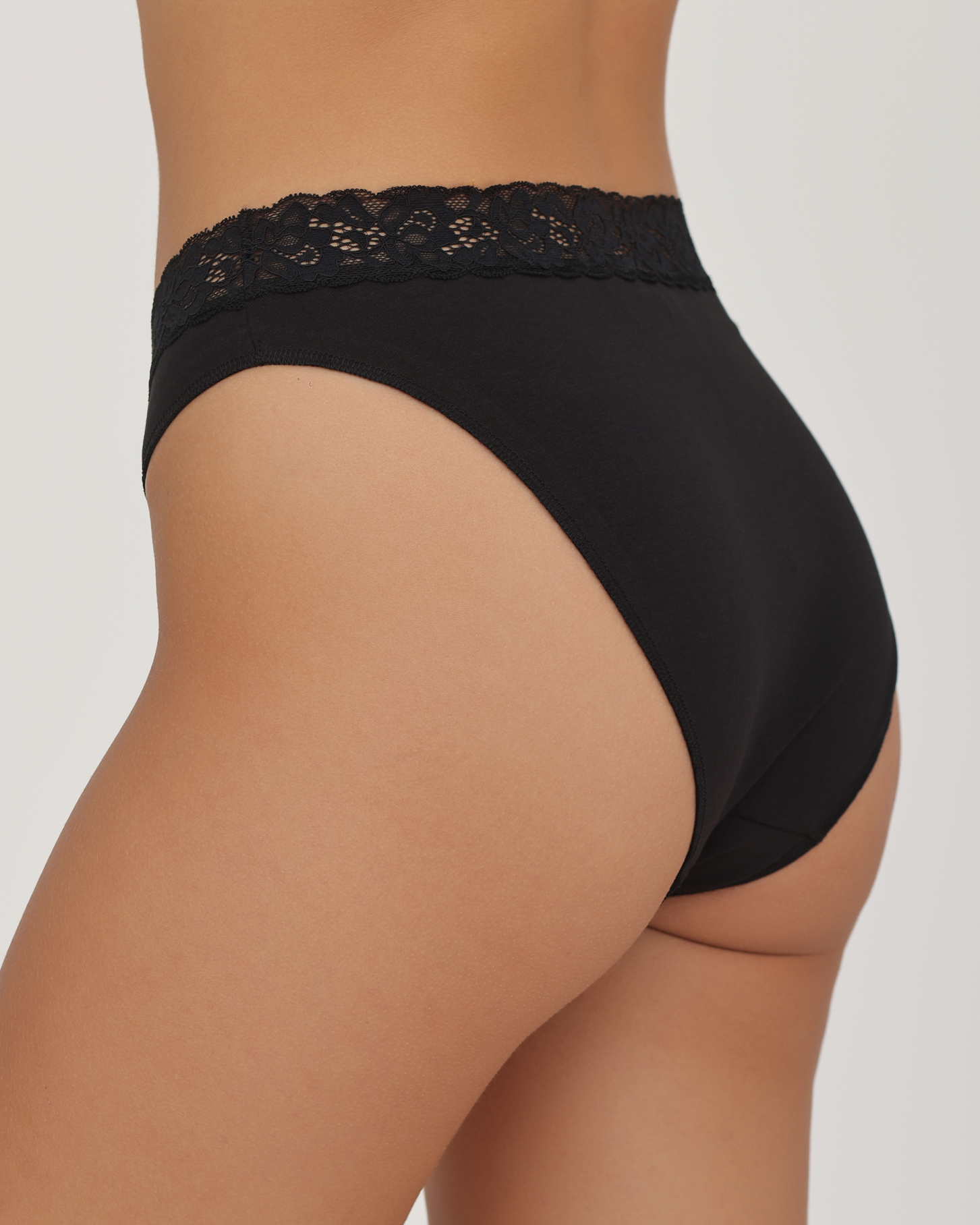 Slip Ines
