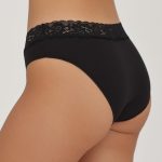 Slip Ines