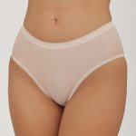 Slip Sofi