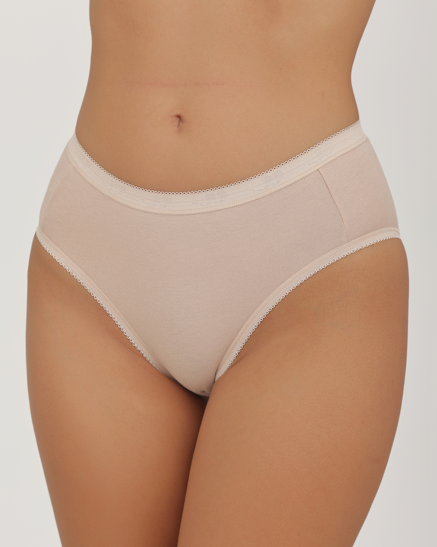 Slip Sofi