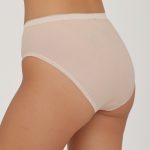 Slip Sofi