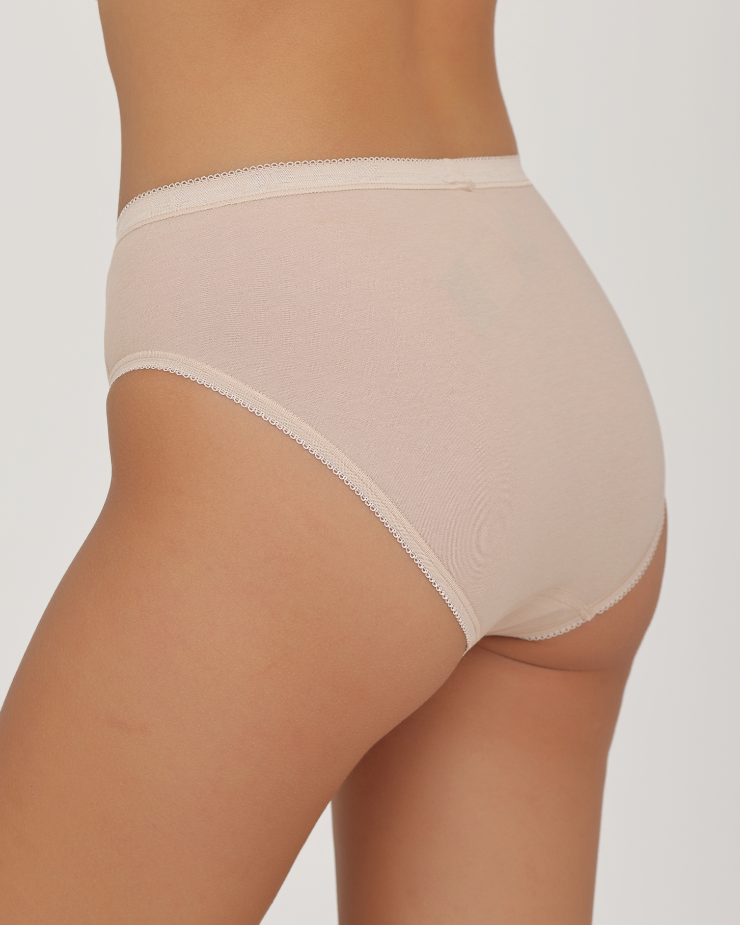 Slip Sofi