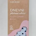 Dnevni platneni ulošci