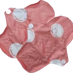 Dnevni platneni ulošci