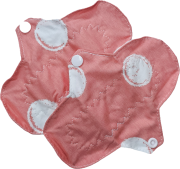 Dnevni platneni ulošci