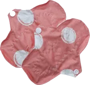 Dnevni platneni ulošci