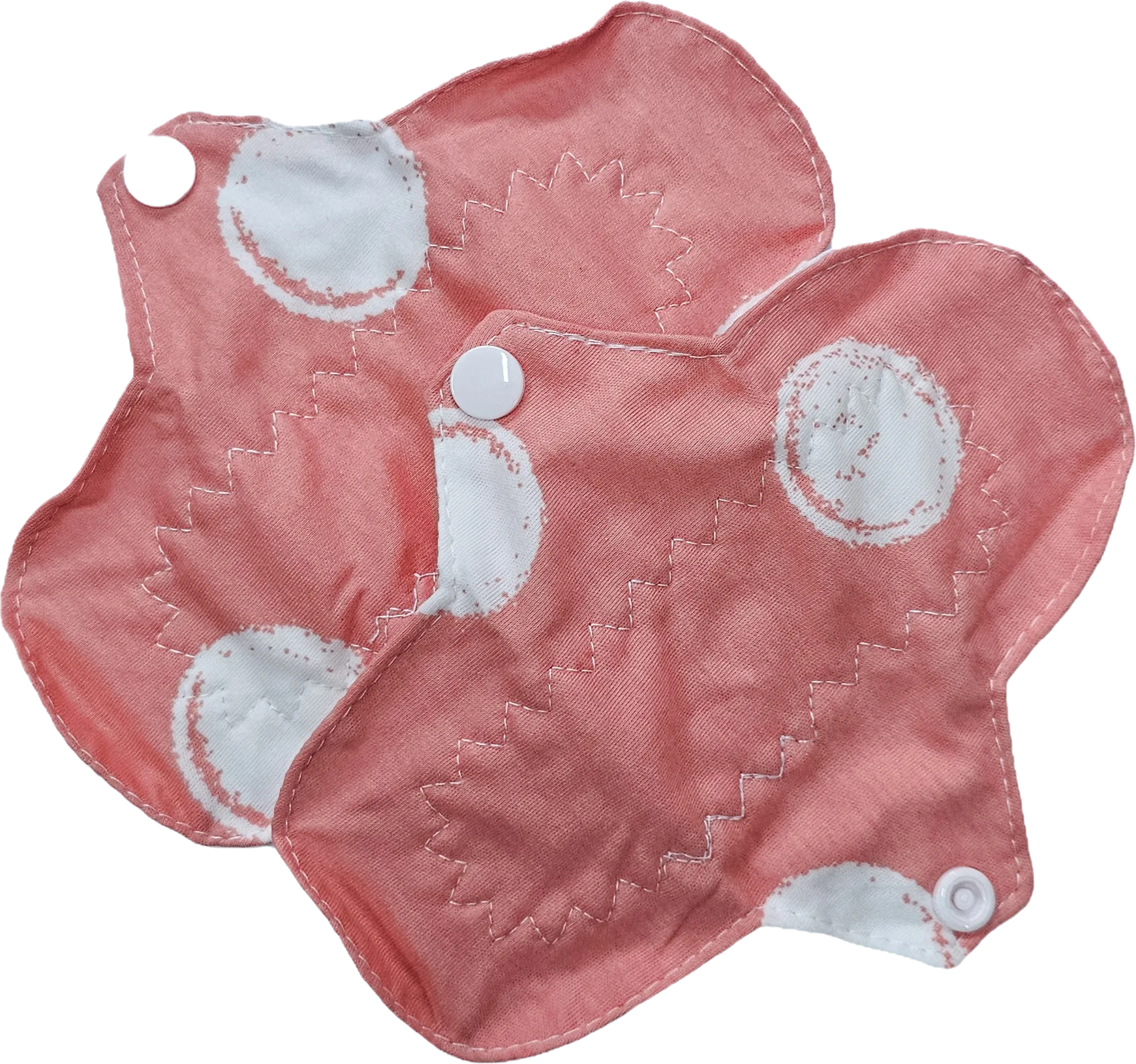 Dnevni platneni ulošci