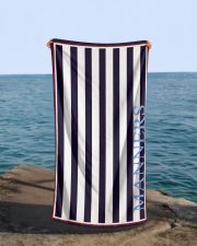 Plažni peškir