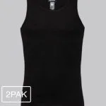 Potkošilja Toni 2-PAK