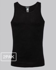 Potkošilja Toni 2-PAK