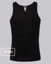 Potkošilja Toni 2-PAK