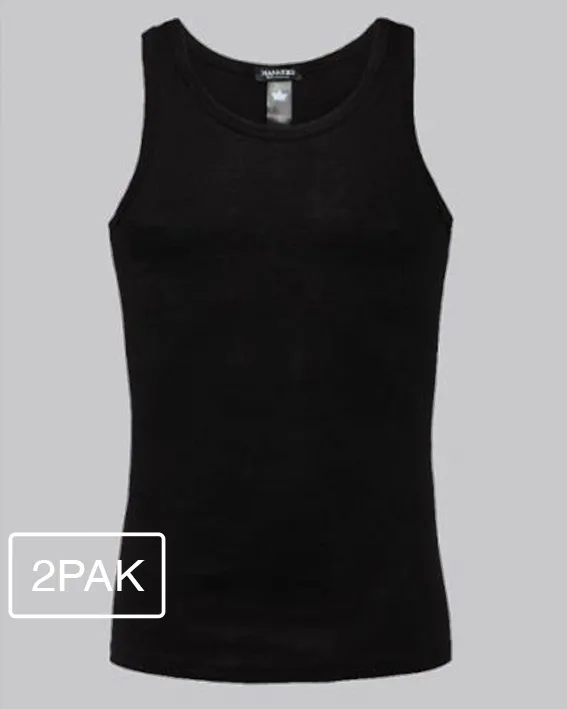 Potkošilja Toni 2-PAK