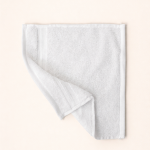 Peškir za ruke i lice