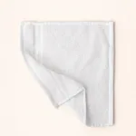 Peškir za ruke i lice